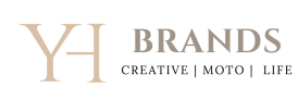 Y.H.Brands