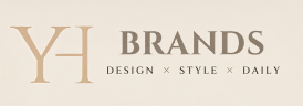 Y.H.Brands